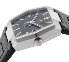 IWC Vintage Da Vinci Automatic Cal.80111 IW546101 TO242937 5