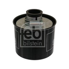 Filtre à air Citroen XM