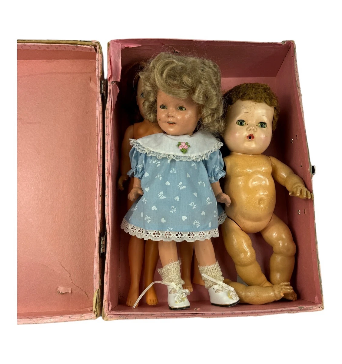 1934 Shirley Temple for sale | eBay