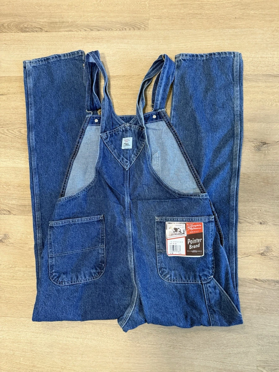 Regular Size Jeans Men's Pointer Brand for sale | eBay