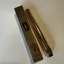 YSL TOUCHE ECLAT RADIANT TOUCH Awakening Concealer Click Pen - 3 Luminous Peach