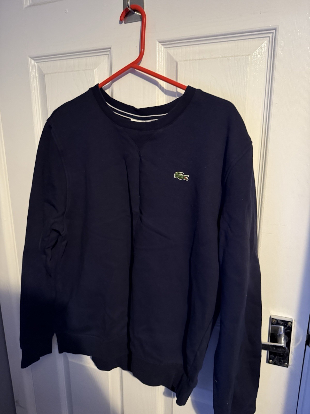 Picture 1 of 2
