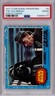 1977 Star Wars Argentina #6 PSA 2, clean back, freshly grade