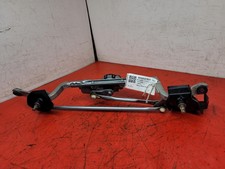 TOYOTA YARIS TERGICRISTALLO MOTORE ANTERIORE 2020 5 PORTE PORTELLONE