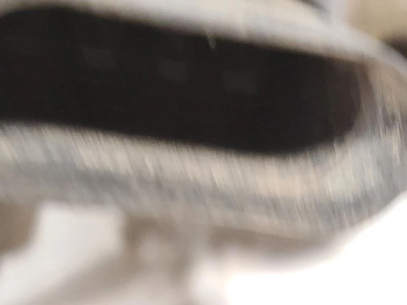 Motor limpiaparabrisas compatible con 01-05 AUDI ALLROAD 664843 Foto 3 de 4