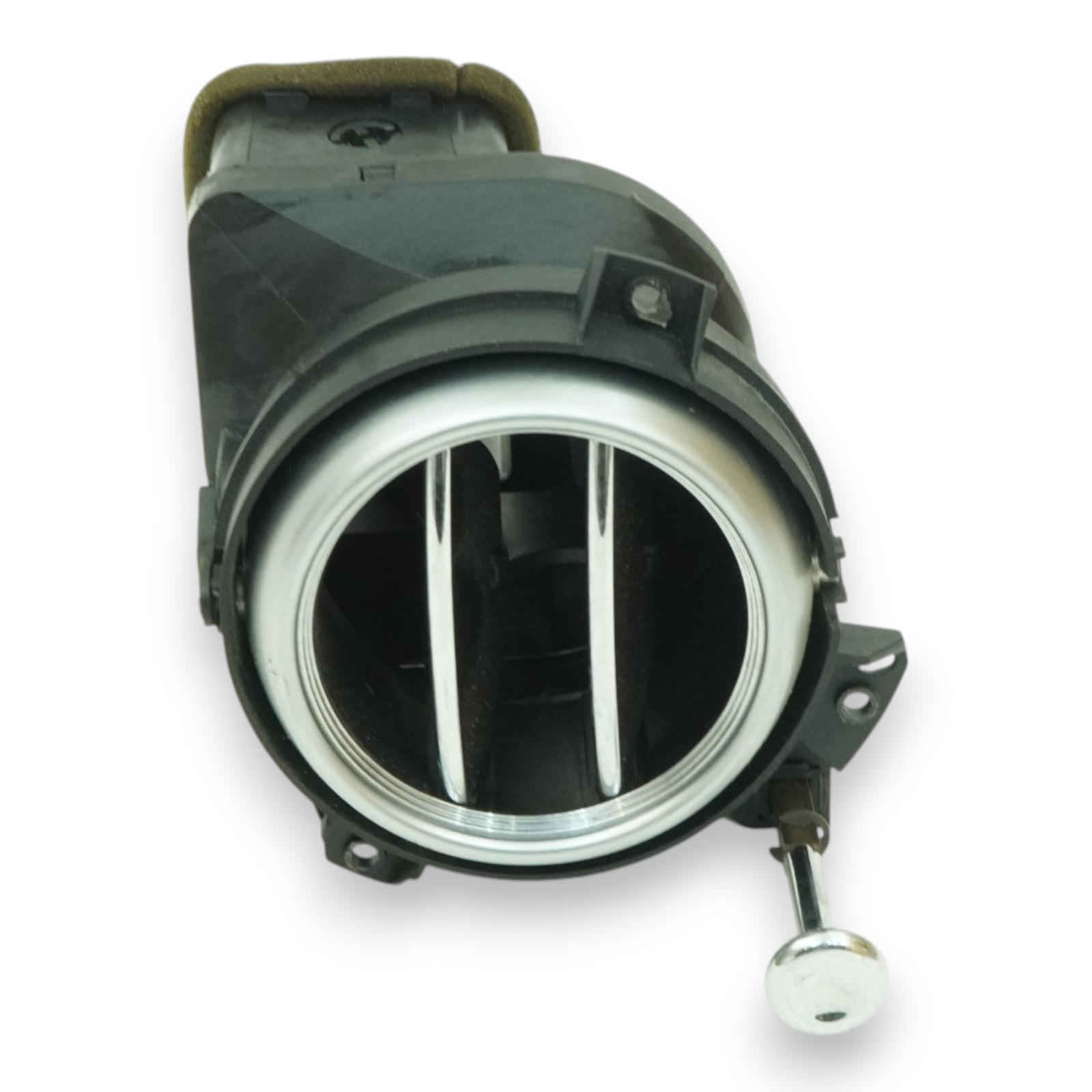 Bentley Continental GT 2003-2012 Right Air vent P/N 3W0819357