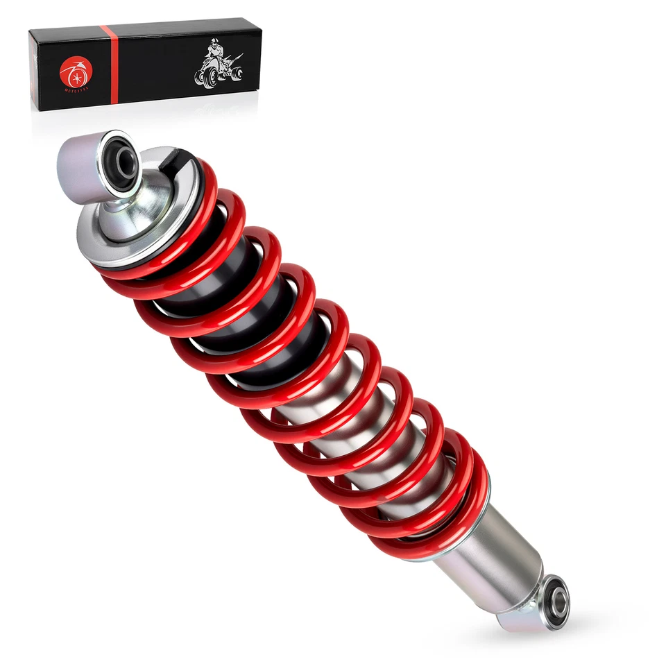 Rear Shock Absorber For Honda TRX250X 2009 2010 2011 2012 2013 2014 2015 - 2020 - Image 4 of 4