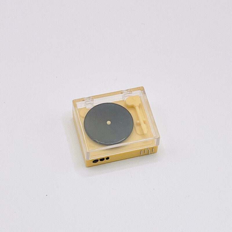 Picture 5 of 6