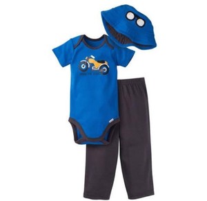 onesie pants