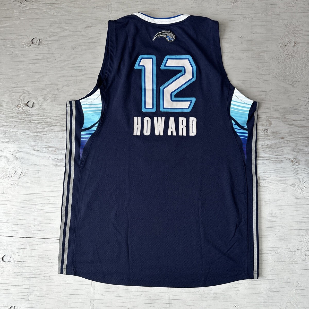 ウェア NBA 2013 ALL-STAR Dwight Howard uniform ウェア NBA 2013 ALL-STAR Dwight Howard uniform Dwight Howard