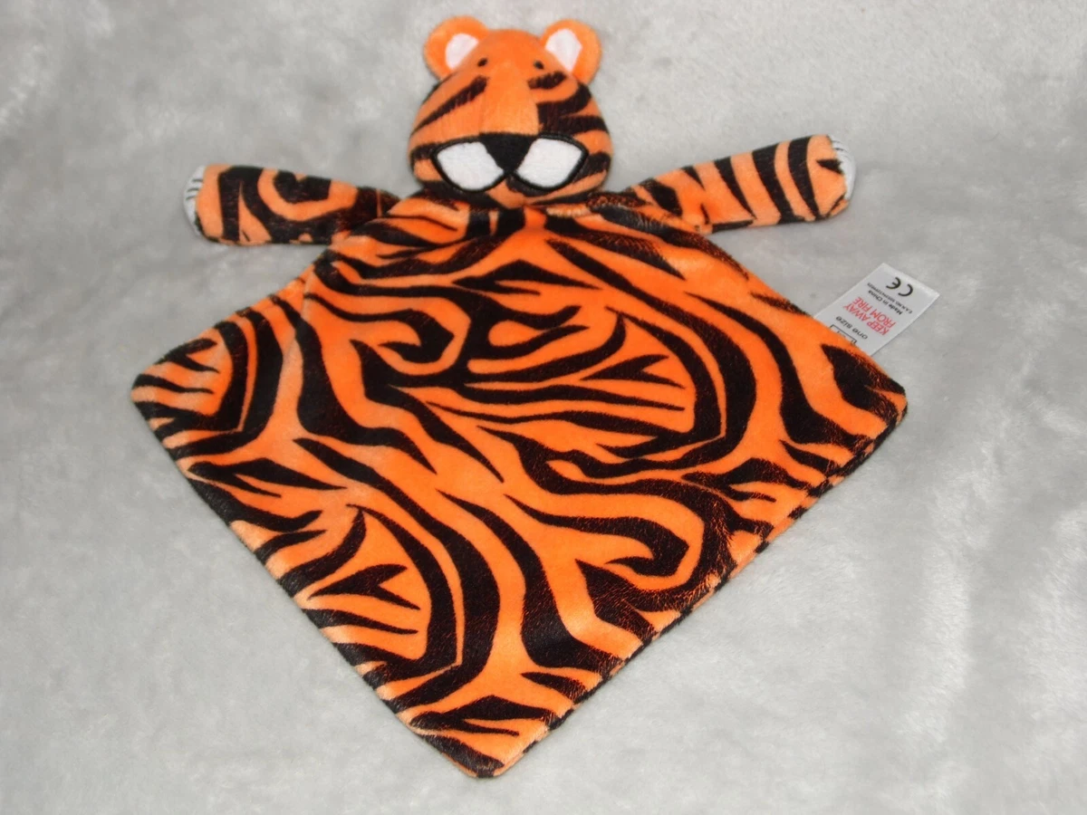 Tesco comforter top