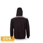 Bild 8 von 26