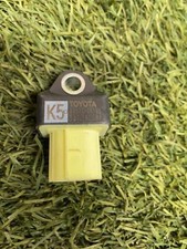 ✅ 2023 TOYOTA CAMRY MISC. ELECTRICAL PN:89831-06100 OEM