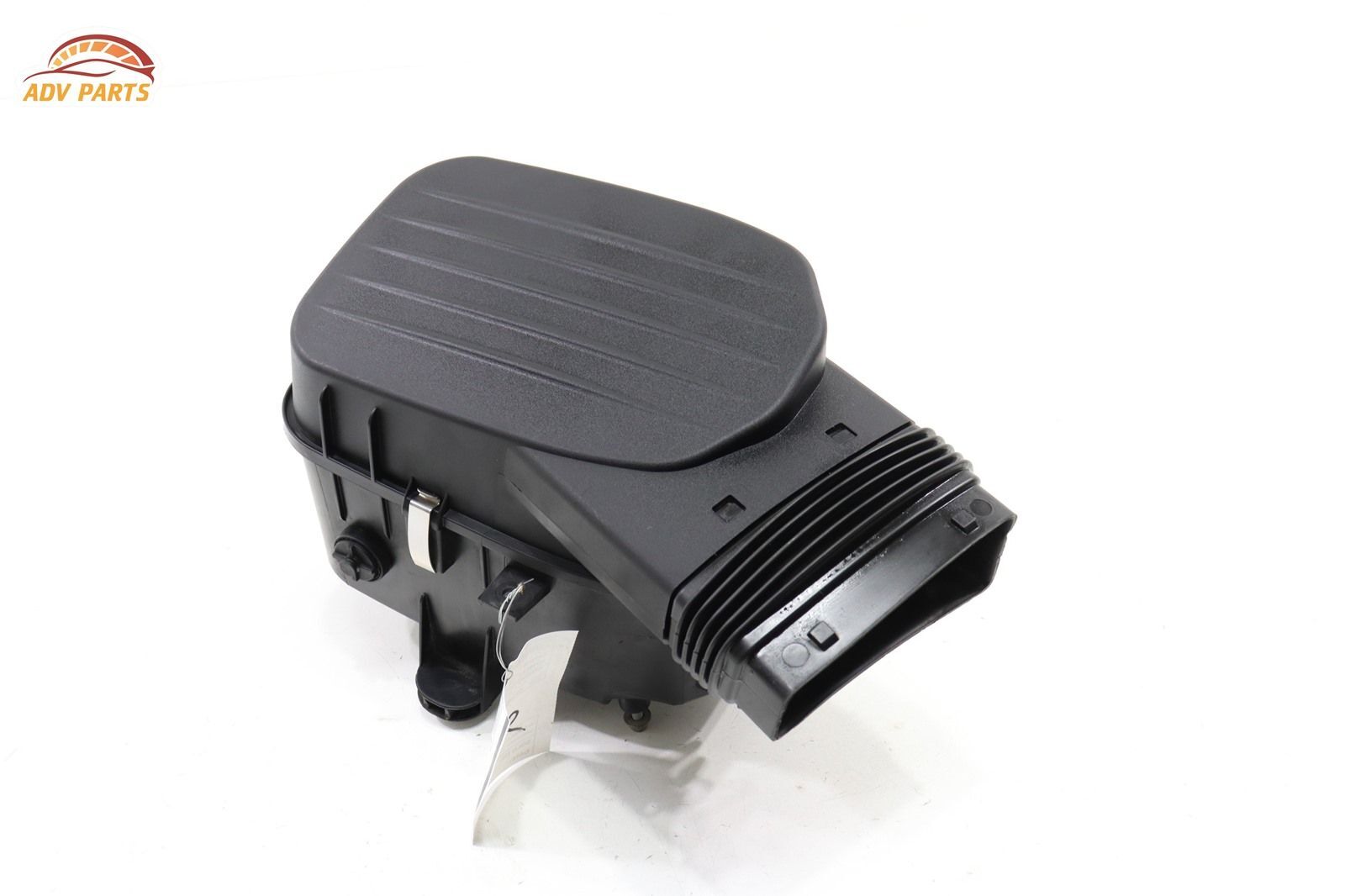 2014-20 MASERATI QUATTROPORTE ENGINE RIGHT AIR CLEANER HOUSING FILTER BOX OEM