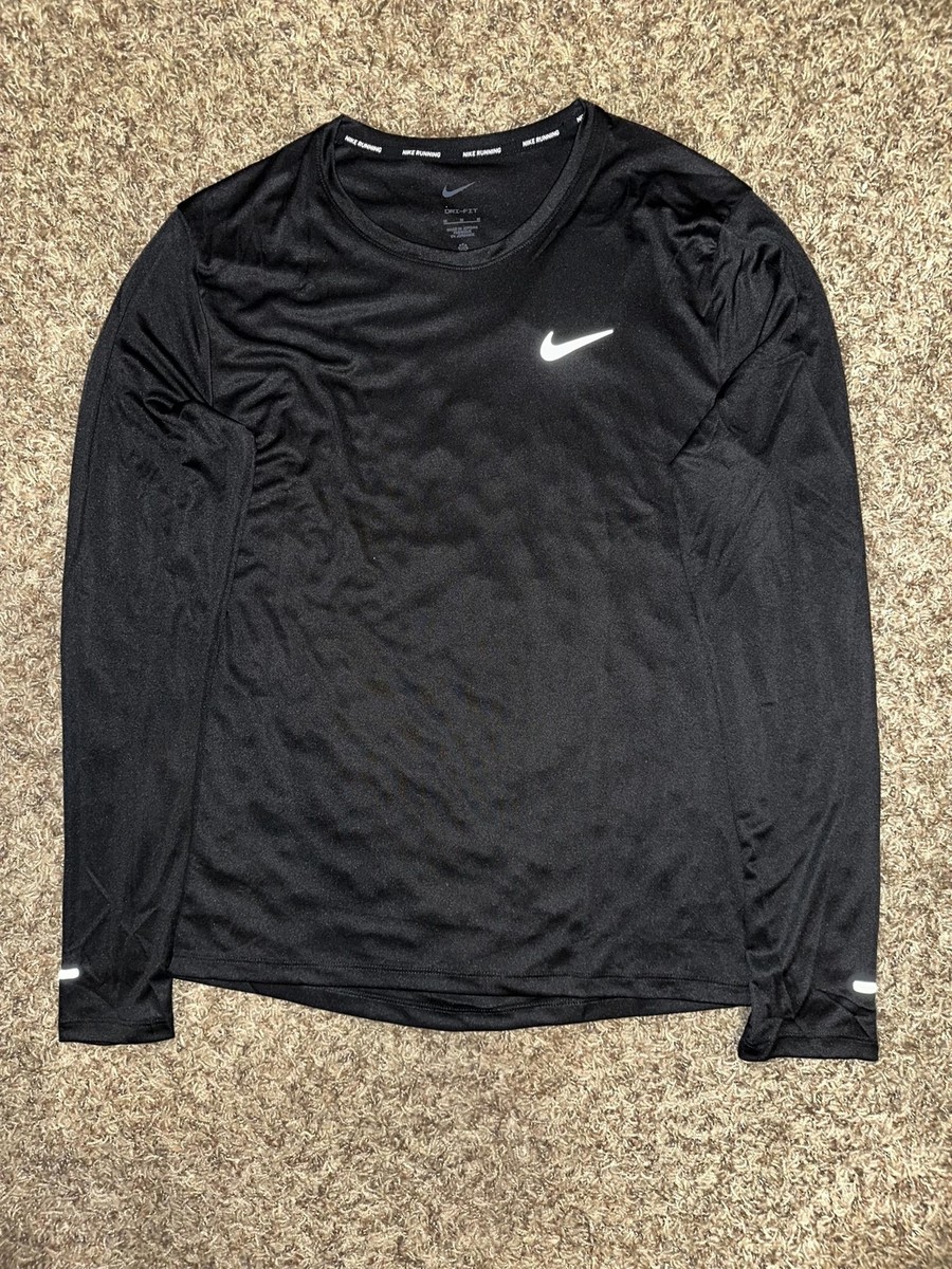 11 retro release date