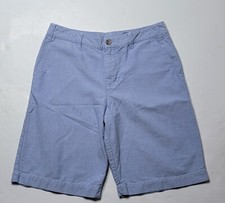 Polo Ralph Lauren Vintage Classic Chino YOUTH SIZE 16 Boys Shorts