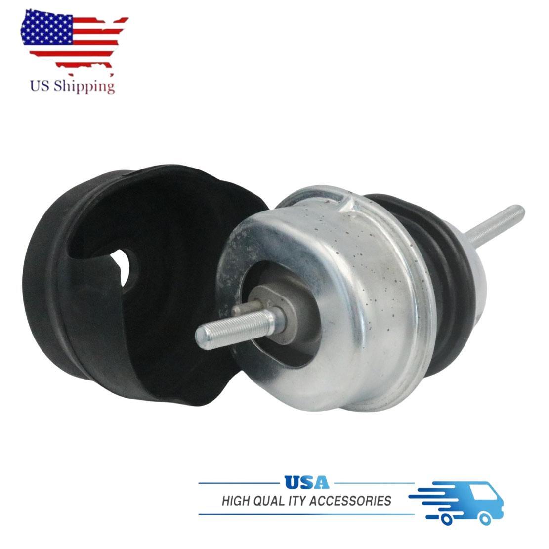 Lexus LS460 LS460L 2007-2017 Engine Mount Insulator 12361-38281