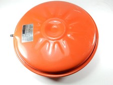 SAUNIER DUVAL THELIA 623 NC & THEMA / COMBITEK F 23 E VASO DI ESPANSIONE 05168400