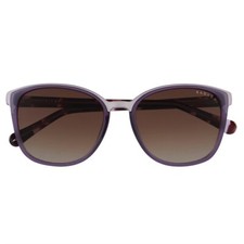 RADLEY Womens Ottoline Sunglasses 2 Pur Lilac