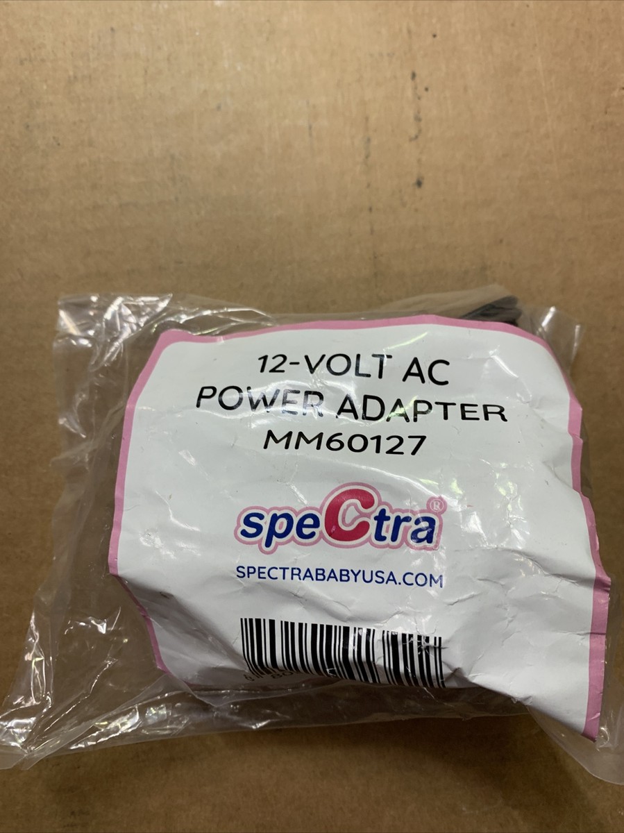 Poppstar Alimentatore Universale AC DC Alimentazione 12V 3A (Spina - Foto 10