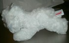 Foto 2 di 5