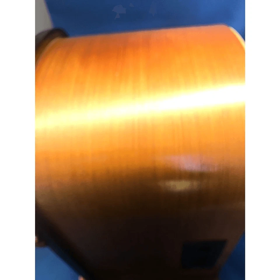 Radio Shack Vintage Serie Clásica AM/FM Radio/Reproductor de Cassette12697 Foto 2 de 4