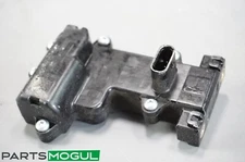 16-20 TESLA MODEL X FRONT LEFT DRIVER DOOR CONTROL MODULE UNIT 1370 OEM