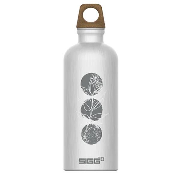 TRAVELLER MYPLANET PATH