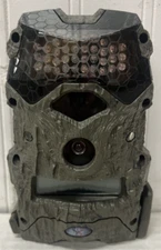 Wildgame Innovations Mirage M18i8W26-9-K