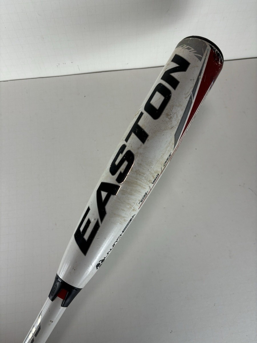 Chauffe-batte Hot-Bat Sports Pour Battes Composites – Baseball/softball, Neuf