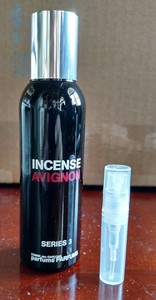 avignon comme des garcons