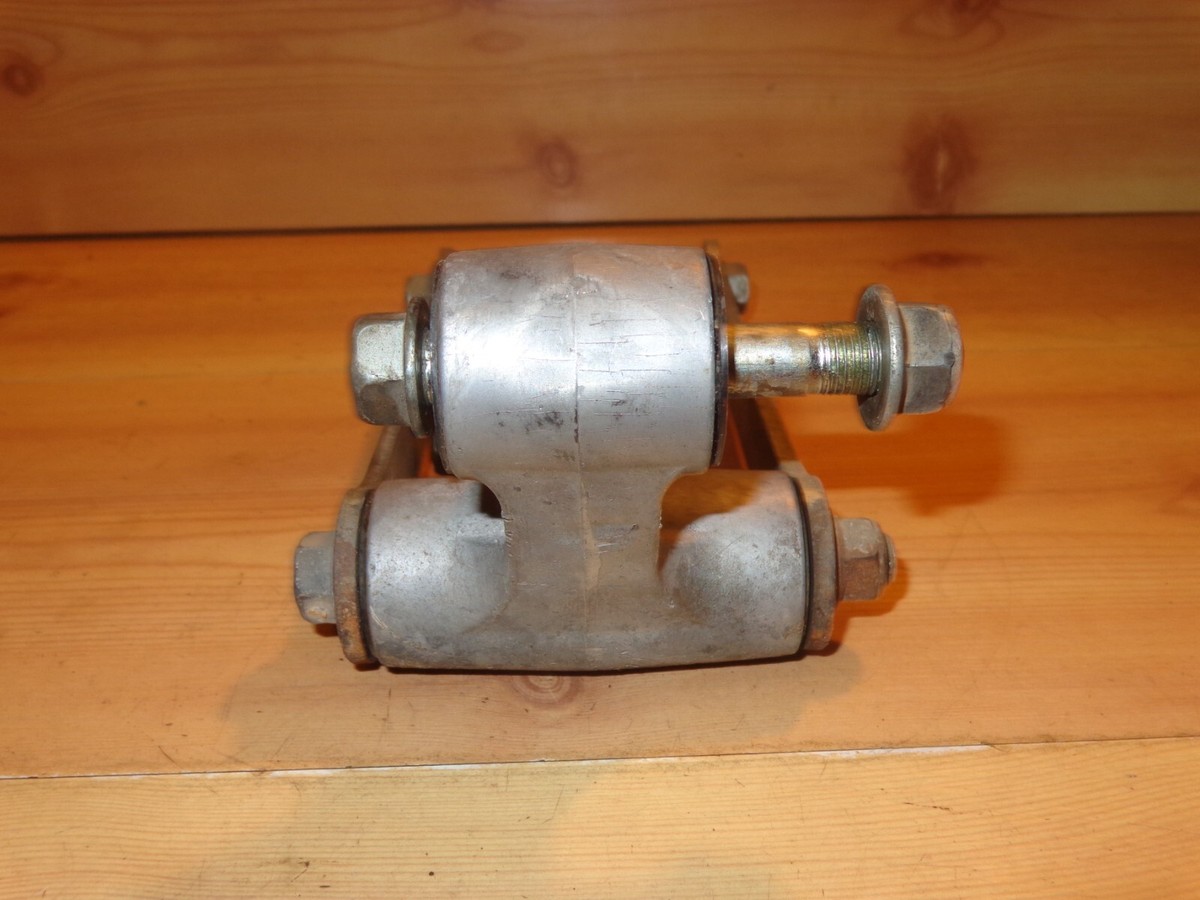 ryoji7250728専用 2005 Kawasaki ZX12R Ninja Front Stay Fairing Mirror Rear View