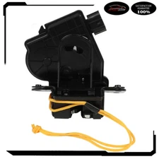 Rear Hatch Liftgate Trunk Lock Actuator  For 2011-2019 Toyota Sienna 2.7L 3.5L