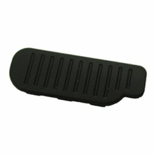 Nikon genuine Power Pack Contact Cover For D750 Digital camera 111S3 Part Rubber