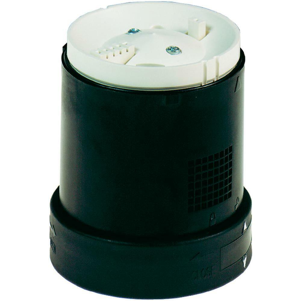 Element sonore XVB-C9M Schneider Electric audible unit 120V 220V