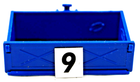 Bild 11 von 105