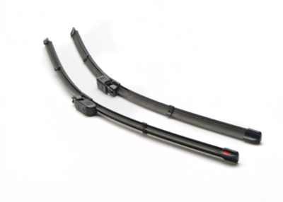 OEM Mercedes-Benz E C238 Front Wiper Blade Set RHD A2388205400 