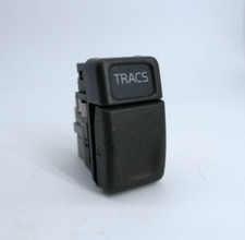 Volvo V70 C70 S70 XC70 MK1 96-05 Traction Control Switch 9162953