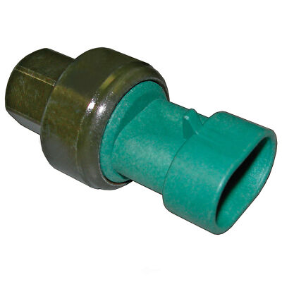 High Side Pressure Switch  Santech Industries  MT0790