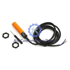 1 Pc. New KG5045 Capacitive Sensor Threaded Type 10...36 DC