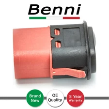 Benni Electric Window Switch Control Button Fits Transit Mk7 2.2 TDCI 5YR WARRAN