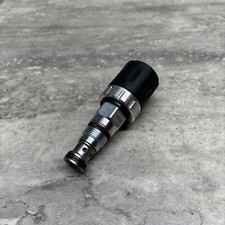 Sun Hydraulics DTDM-LHV DTDMLHV Hydraulic Cartridge Valve, New