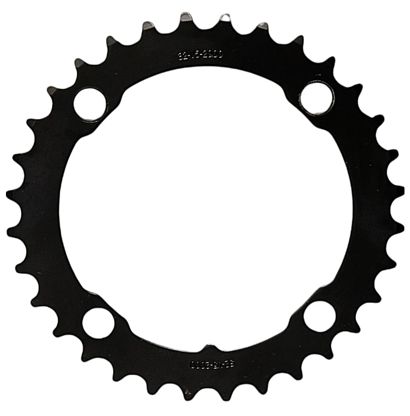 Truvativ Kettenblatt 4-Arm Antrieb 32 Zähne 104mm - NEU