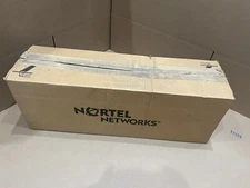 Nortel NTBB51CB 0x8 Analog Station Module W/ Message Waiting *NEW IN BOX*