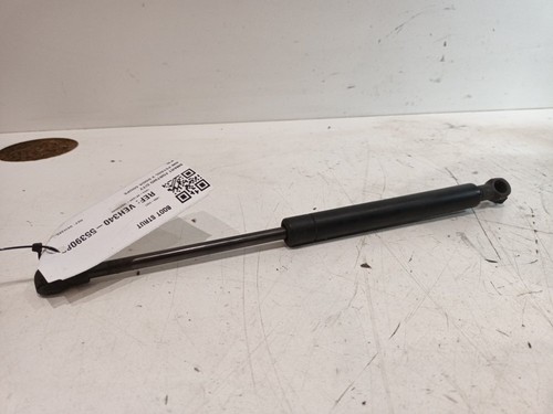 Smart Fortwo City 1998-2007 Kofferraum Strebe