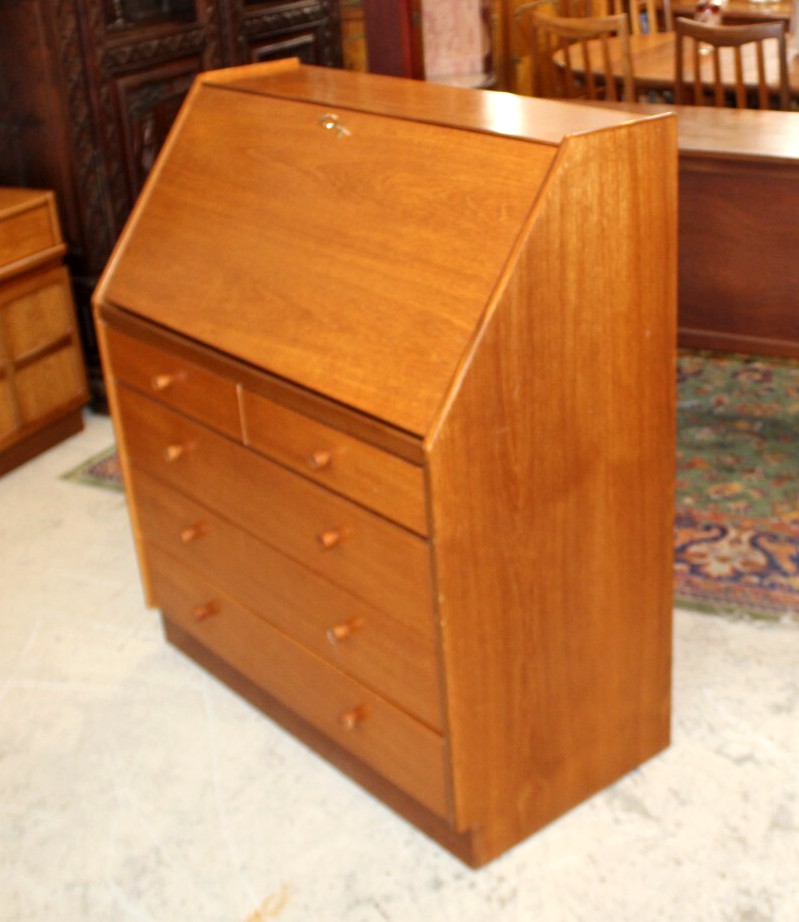 Picture 4
