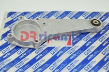 Support moteur Fiat CROMA