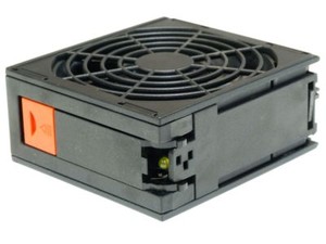 IBM 39M2694 Hot Swap Server System Fan/Gehäuselüfter 39M2692 x365/460 x3850/3950