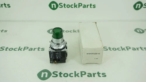 CUTLER-HAMMER 10250T397LGD2A-53 NSFB