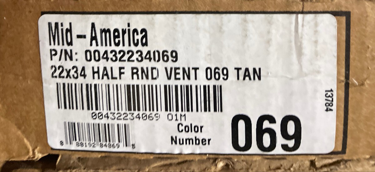 334718_4
